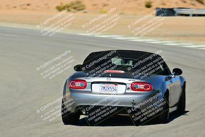 media/Nov-02-2025-Speed Ventures (Sun) [[61724e2e34]]/Yellow/Session 2/